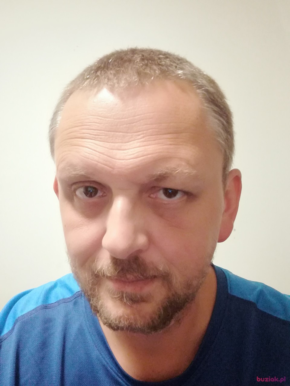 Andrzej, Mężczyzna, 45, Amersfoort, Holandia, Zdjęcie: 1