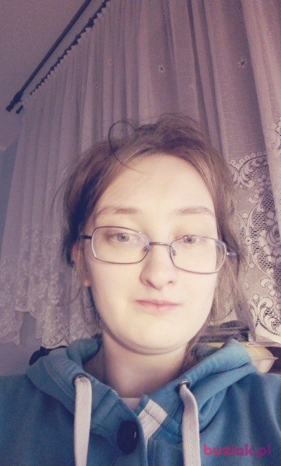 Sandra, Female, 29, Wrocław, Polska, Photo: 2