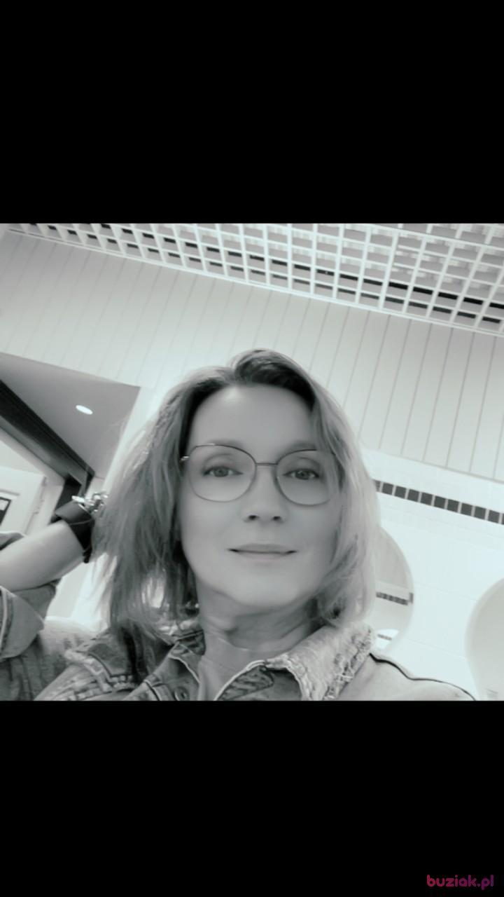 Dorota, Kobieta, 59, Wielka Brytania, Zdjęcie: 2