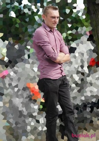 jarek88051, Male, 37, Włocławek, Polska: 1