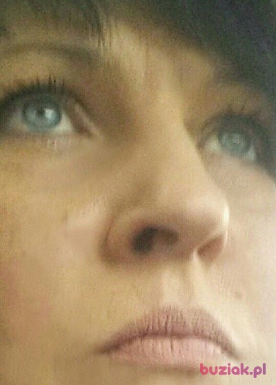 Iwona, Kobieta, 51, Polska: 1