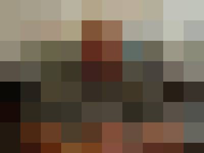 Tomasz, Mężczyzna, 59, Bydgoszcz, Polska, Zdjęcie: 3