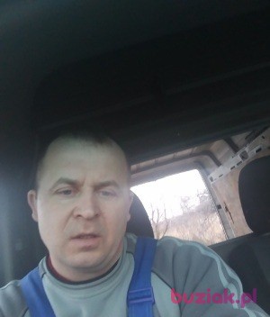 Grzegorz, Male, 40, Słubice, Polska, Photo: 2