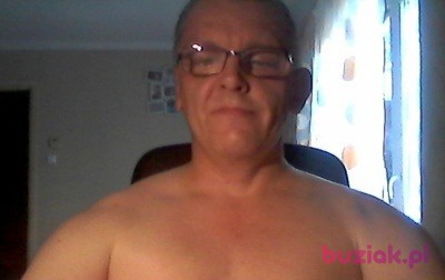 Miroslaw, Mężczyzna, 50, Nysa, Polska, Zdjęcie: 9