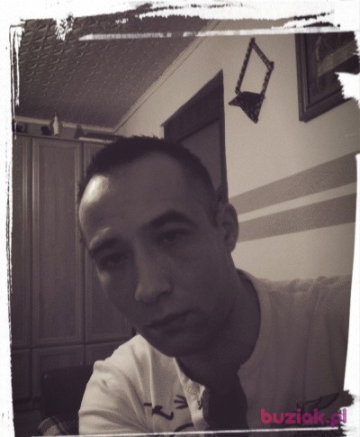 Maciej , Mężczyzna, 37, Huntingdon, Wielka Brytania, Zdjęcie: 2