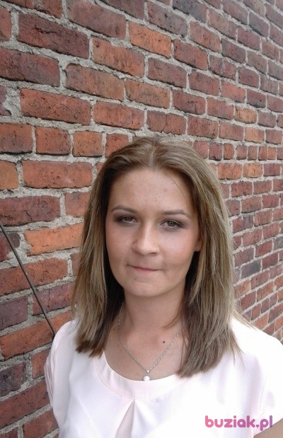 Anna, Kobieta, 36, Sompolno, Polska, Zdjęcie: 3