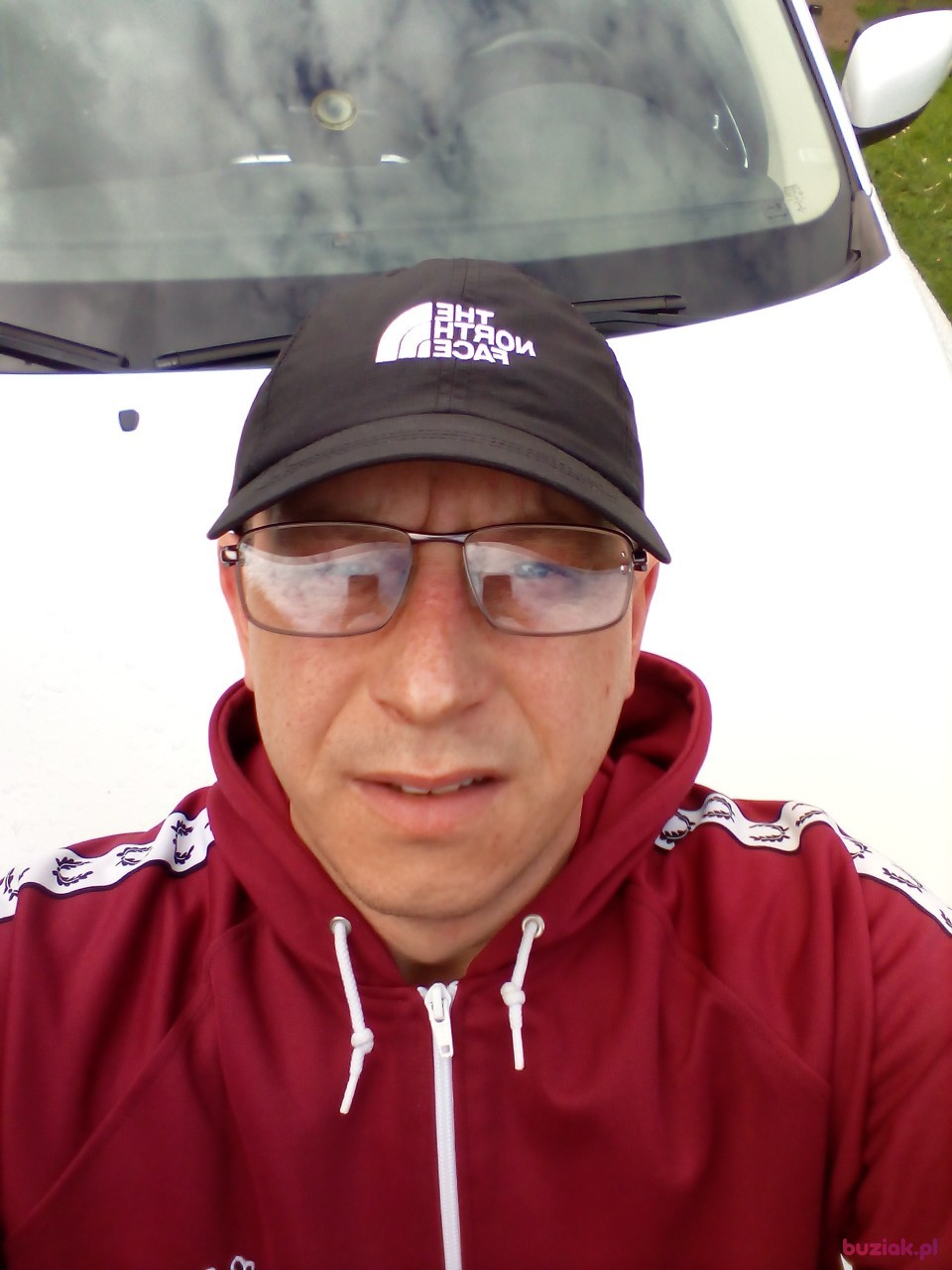 Artur, Mężczyzna, 38, Rothwell, Wielka Brytania, Zdjęcie: 2