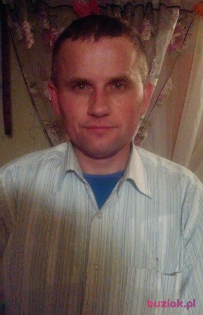 Andzej, Male, 47, Kock, Polska: 1