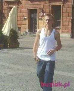 marek, Mężczyzna, 35, Dzierżoniów, Polska: 1