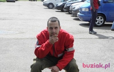 Marcin, Male, 32, Częstochowa, Polska: 1
