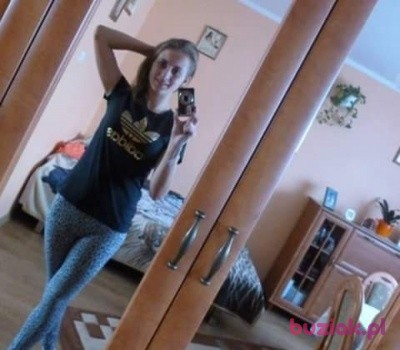 Kinga, Female, 29, Siedlce, Polska, Photo: 2