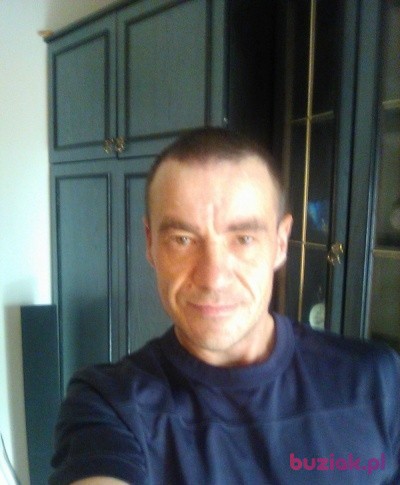 Krzysztof, Mężczyzna, 44, Tarnów, Polska, Zdjęcie: 2