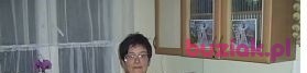 Anna, Kobieta, 67, Bydgoszcz, Polska, Zdjęcie: 2