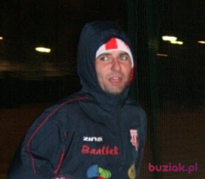 Martino, Male, 41, Bydgoszcz, Polska: 1