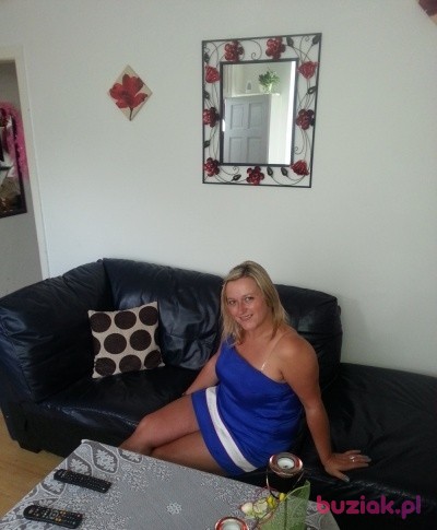 paulasc84, Female, 41, Wellingborough, Wielka Brytania, Photo: 1