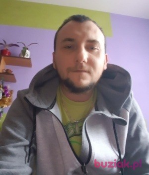 kamish1, Mężczyzna, 32, Elbląg, Polska, Zdjęcie: 4
