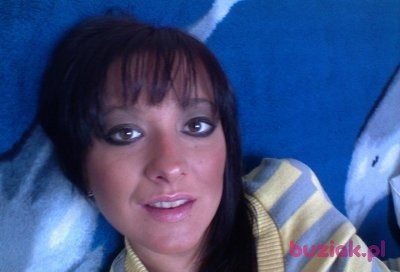 karolina, Female, 42, Wałbrzych, Polska, Photo: 3