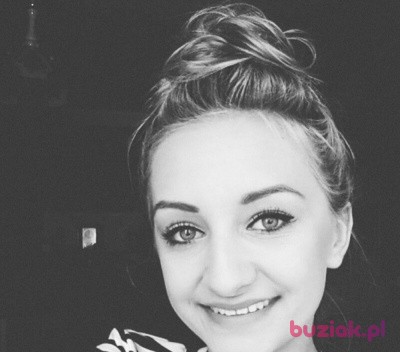 Emila, Kobieta, 28, Zielonka, Polska, Zdjęcie: 1