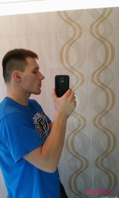 Dariusz, Male, 33, Zabrze, Polska, Photo: 2