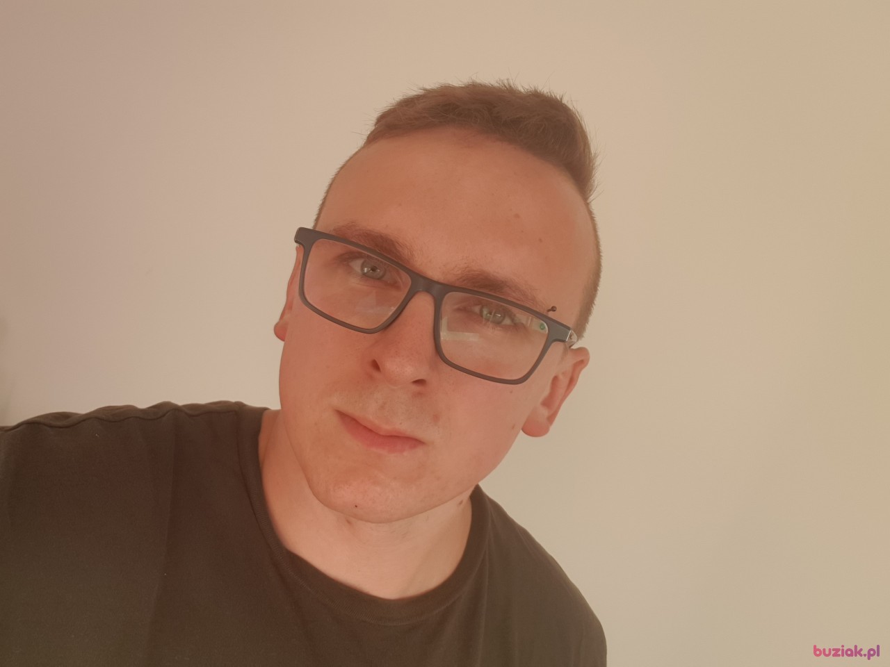 Lukasz, Mężczyzna, 29, Głogówek, Polska: 1