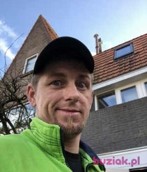 Patollski, Mężczyzna, 38, Czersk, Polska, Zdjęcie: 2
