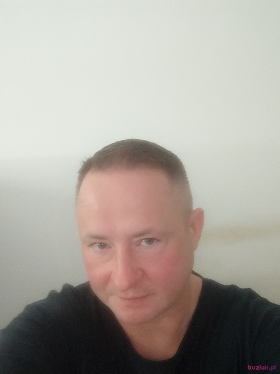 Dawid, Mężczyzna, 44, Łódź, Polska: 1