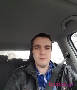 Mikołaj, Male, 29, Gorzów Wielkopolski, Polska: 1