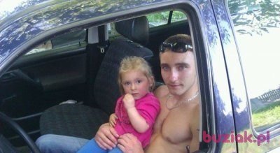 grzegorz, Mężczyzna, 31, Kraków, Polska, Zdjęcie: 5