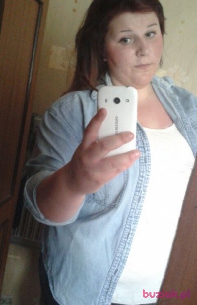Weronika, Female, 28, Węgrów, Polska, Photo: 5