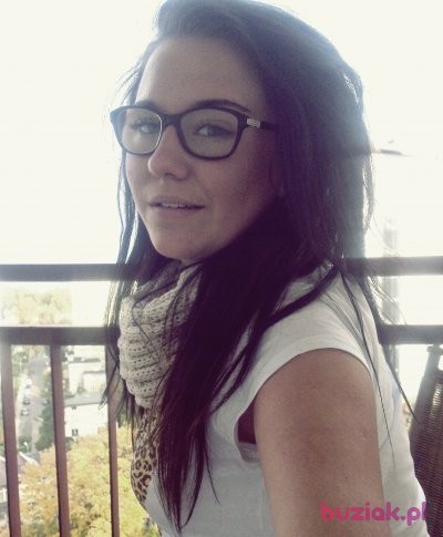 fajniejest, Female, 31, Warszawa, Polska, Photo: 4