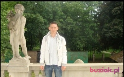 HeIsHot, Mężczyzna, 31, Łódź, Polska: 1