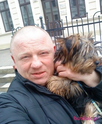 Andrzej, Male, 66, Zgorzelec, Polska, Photo: 1