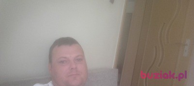 Damian, Mężczyzna, 38, Stargard Szczeciński, Polska, Zdjęcie: 2