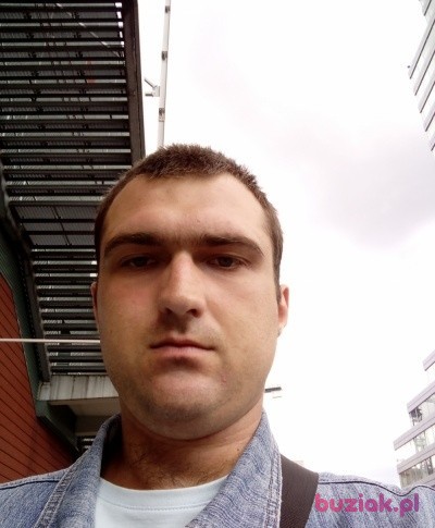 Manixter, Mężczyzna, 34, Szczecin, Polska, Zdjęcie: 2