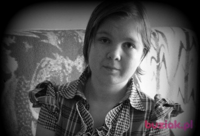 Emilka, Kobieta, 34, Bełchatów, Polska, Zdjęcie: 1