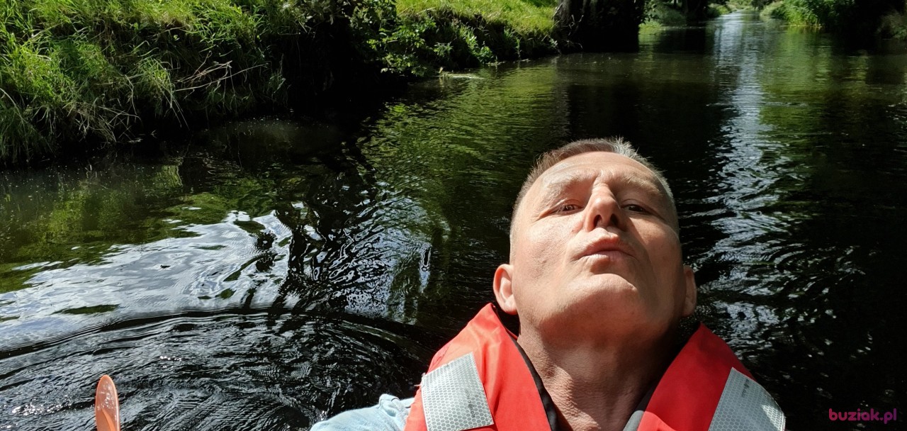 Robert, Mężczyzna, 46, Wielka Brytania: 1