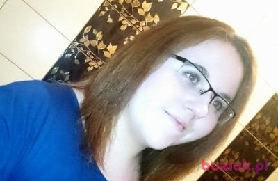 Zuzanna, Kobieta, 31, Szczecin, Polska, Zdjęcie: 1