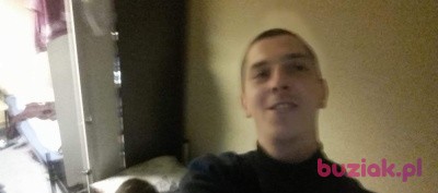 Marek, Mężczyzna, 38, Haarlem North Holland Province, Holandia: 1