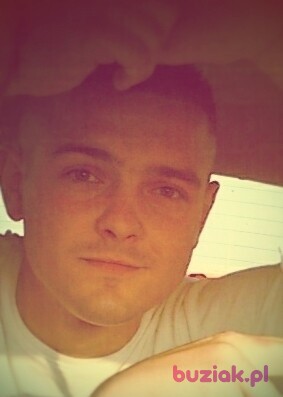 Tomasz , Male, 34, Łódź, Polska, Photo: 1