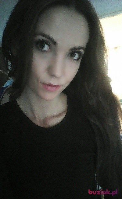 ania8707, Kobieta, 37, Jędrzejów, Polska: 1