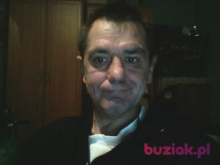 Tomasz, Male, 49, Rzeszów, Polska: 1