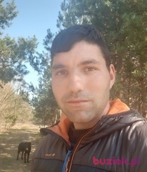 Bolesław , Mężczyzna, 34, Częstochowa, Polska, Zdjęcie: 7