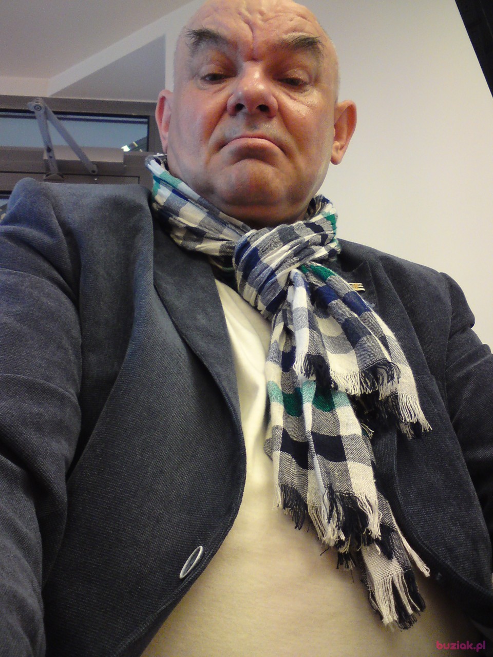 Jerzy, Male, 65, Szczecin, Polska, Photo: 5