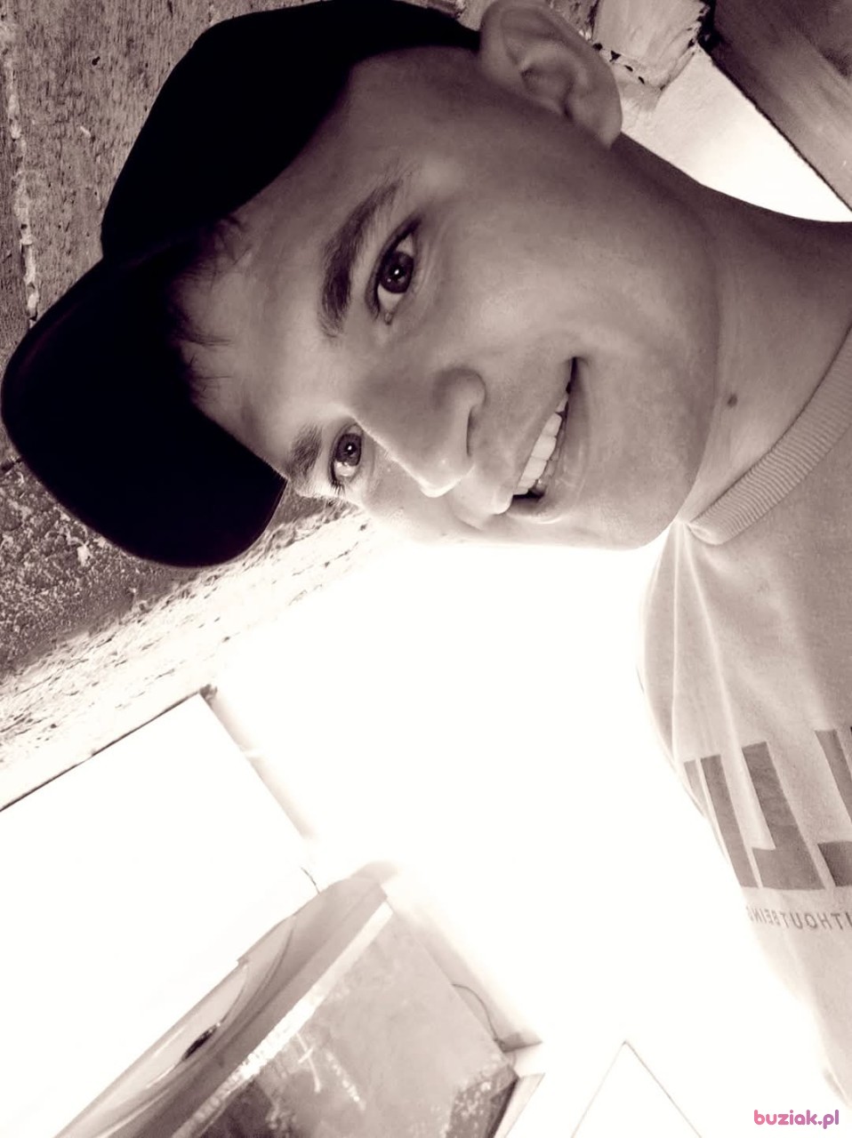 Sebastian, Male, 30, Imielin, Polska, Photo: 1