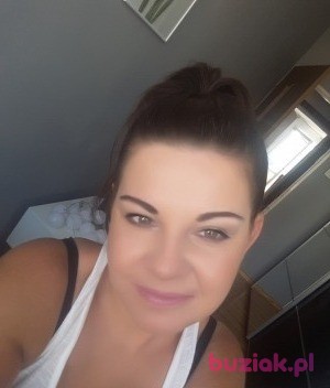 Katarzyna, Kobieta, 42, Wrocław, Polska: 1