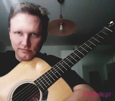Rafał, Male, 40, Rybnik, Polska, Photo: 4