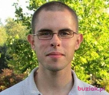 Krystian, Mężczyzna, 26, Nowa Sól, Polska, Zdjęcie: 1