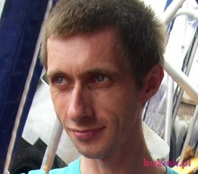 Marek, Mężczyzna, 50, Piekary Śląskie, Polska, Zdjęcie: 2