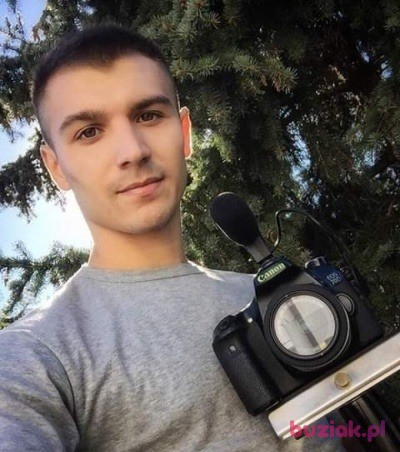 Daniel, Mężczyzna, 31, Warszawa, Polska, Zdjęcie: 2