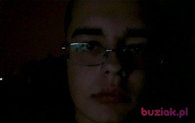 Mikołaj, Mężczyzna, 27, Jasło, Polska: 1